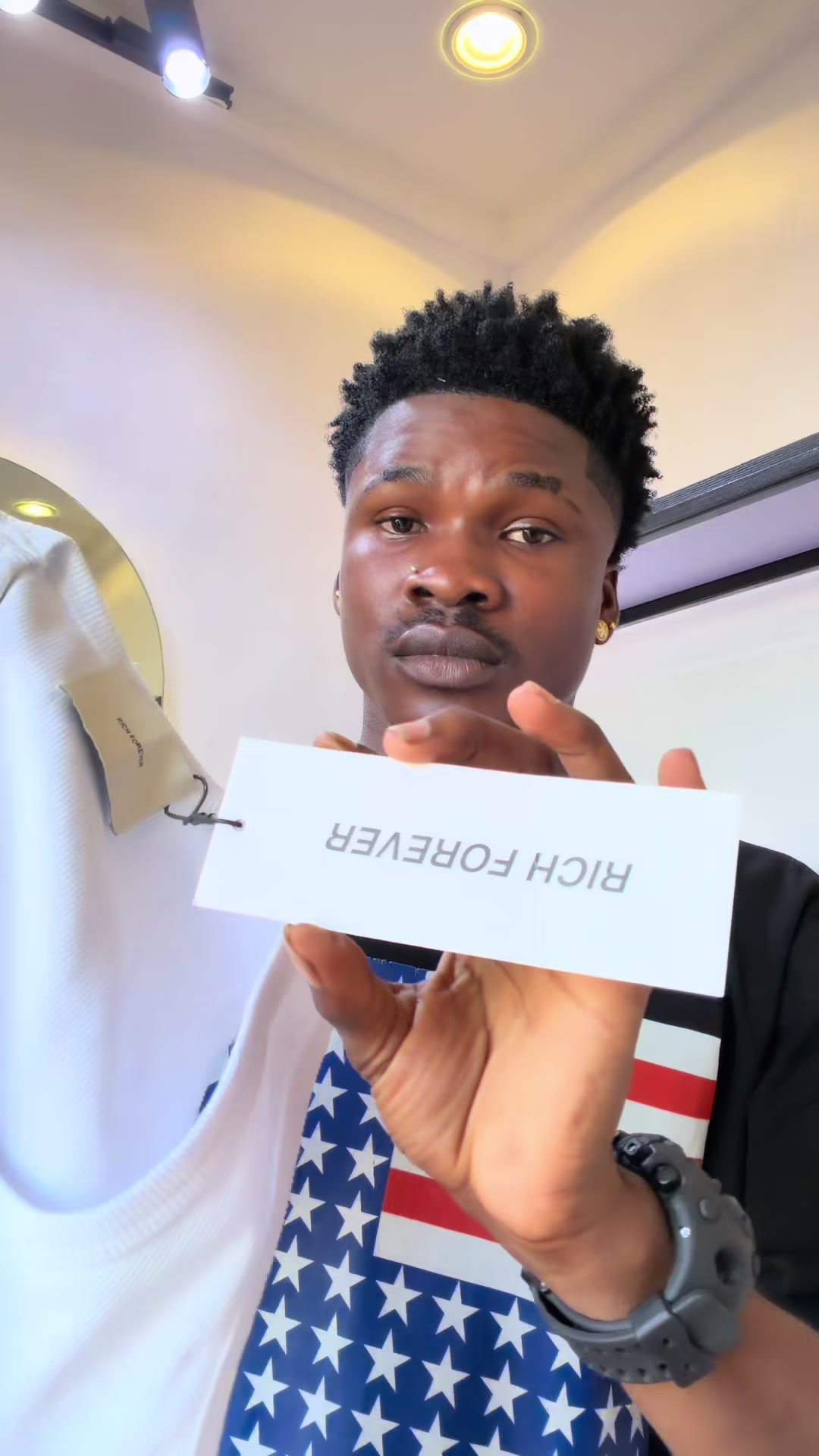 @𝐒𝐔𝐆𝐀𝐑 𝐂𝐇𝐀𝐒𝐄✨🛒