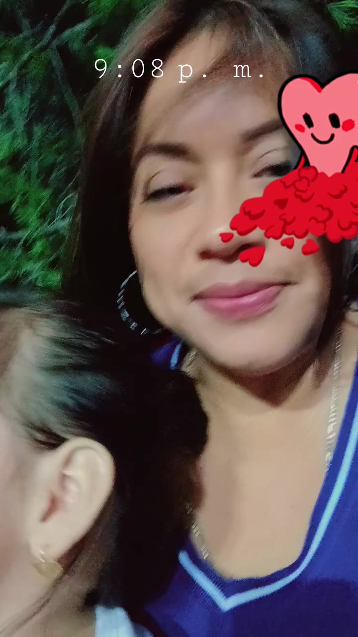 @Mary Airam Mejorado