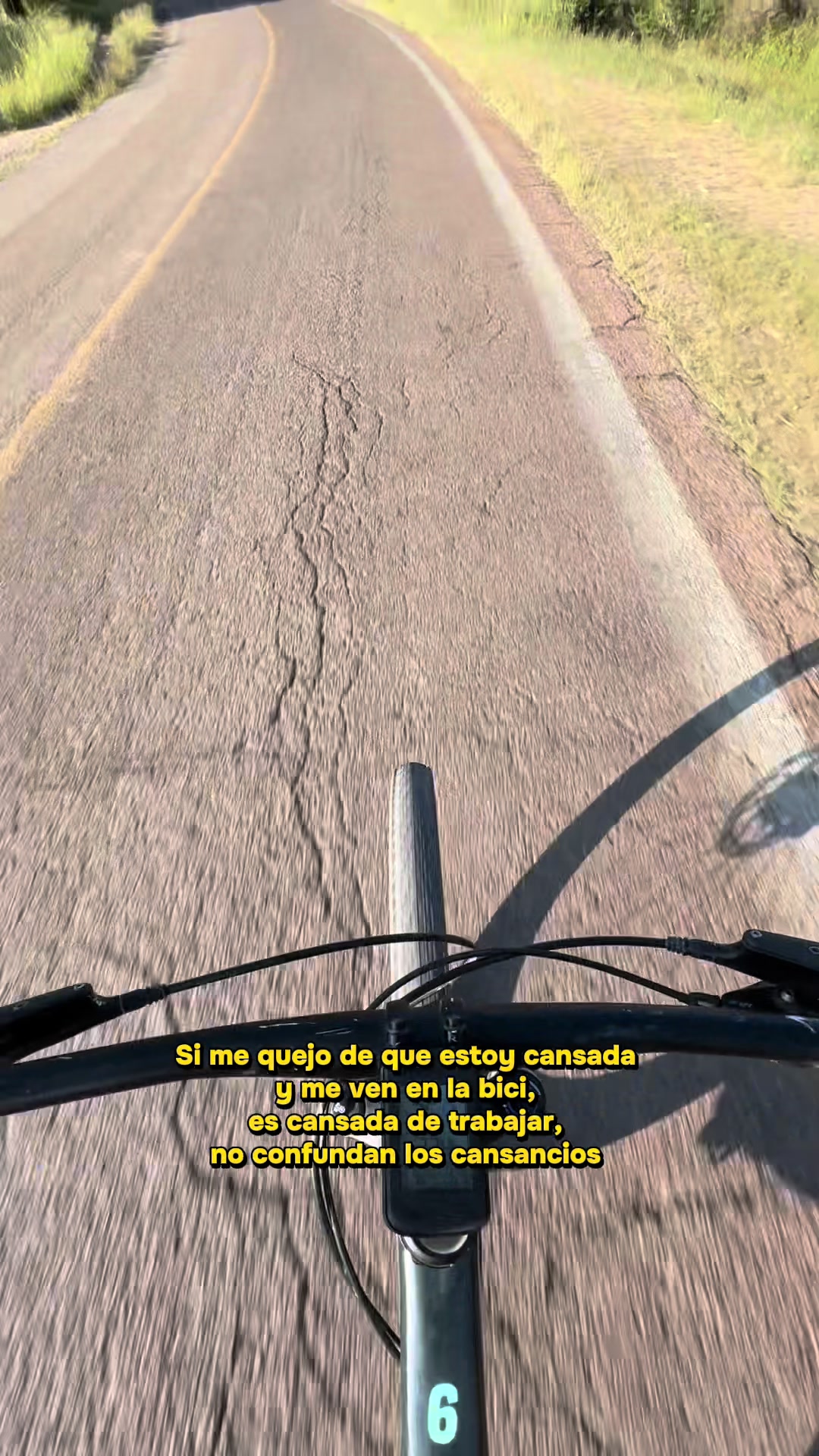@Brenda Ag