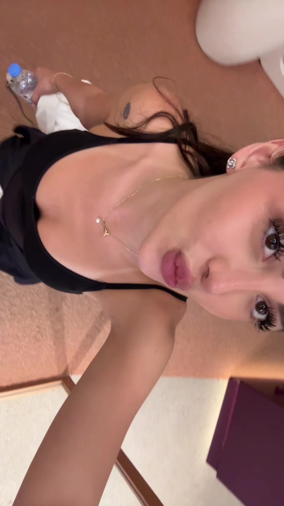@Yağmur Solak