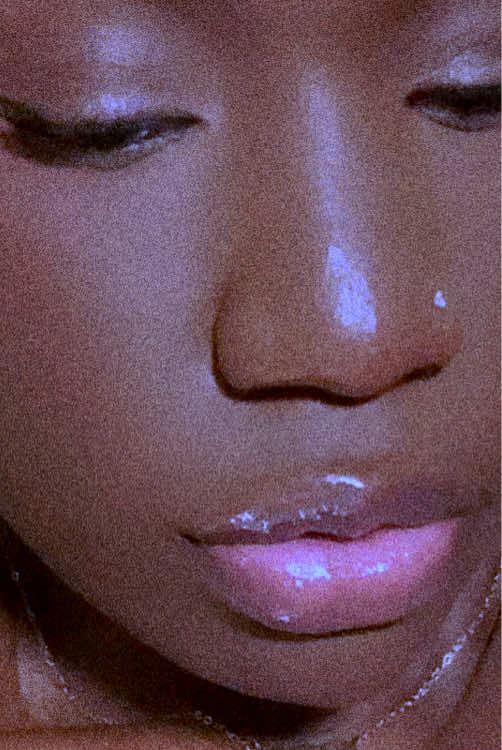 @Alikaisha💕✨