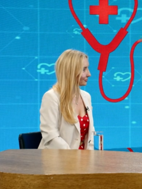 @Blic TV