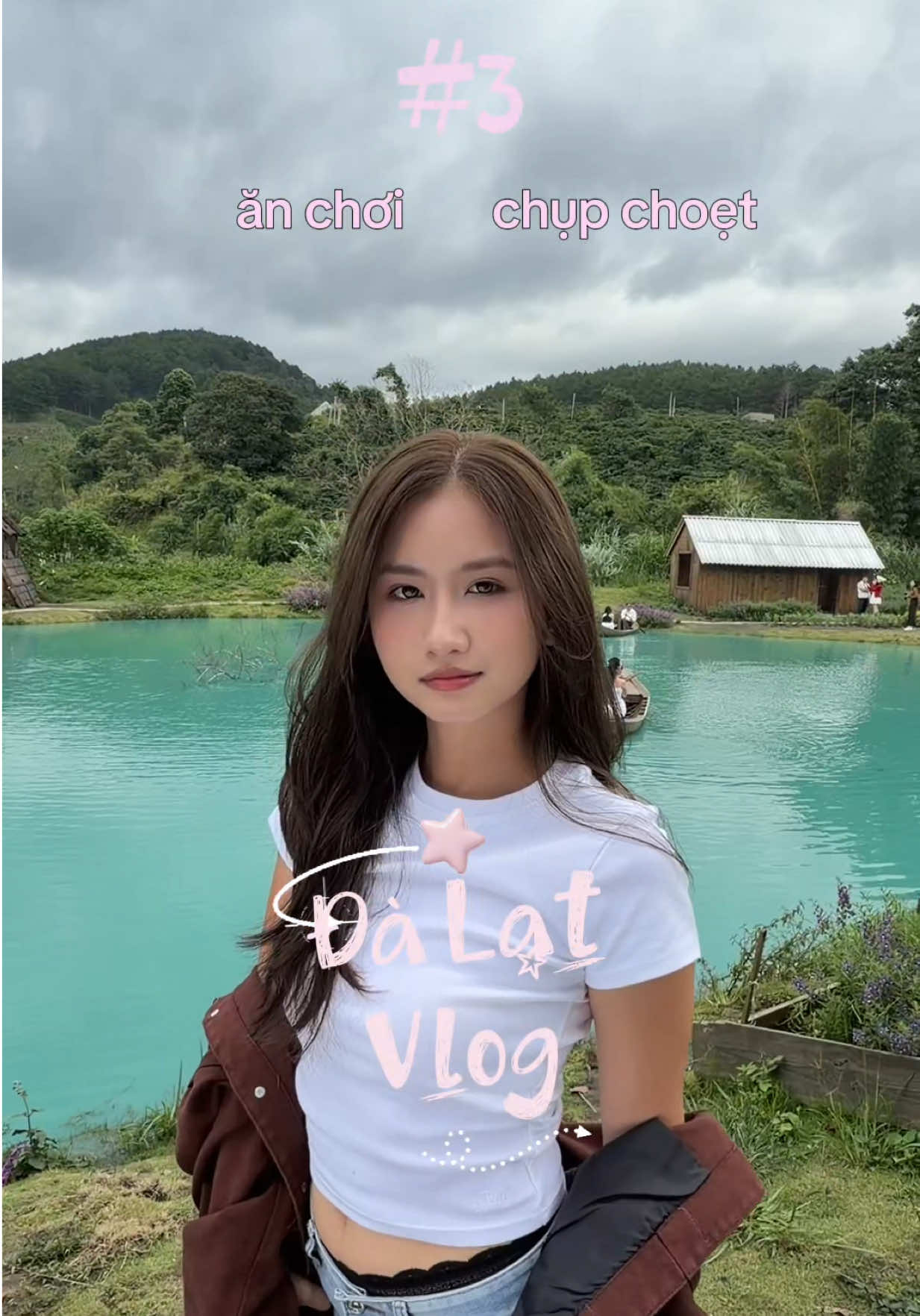 @Thiên Tuệ