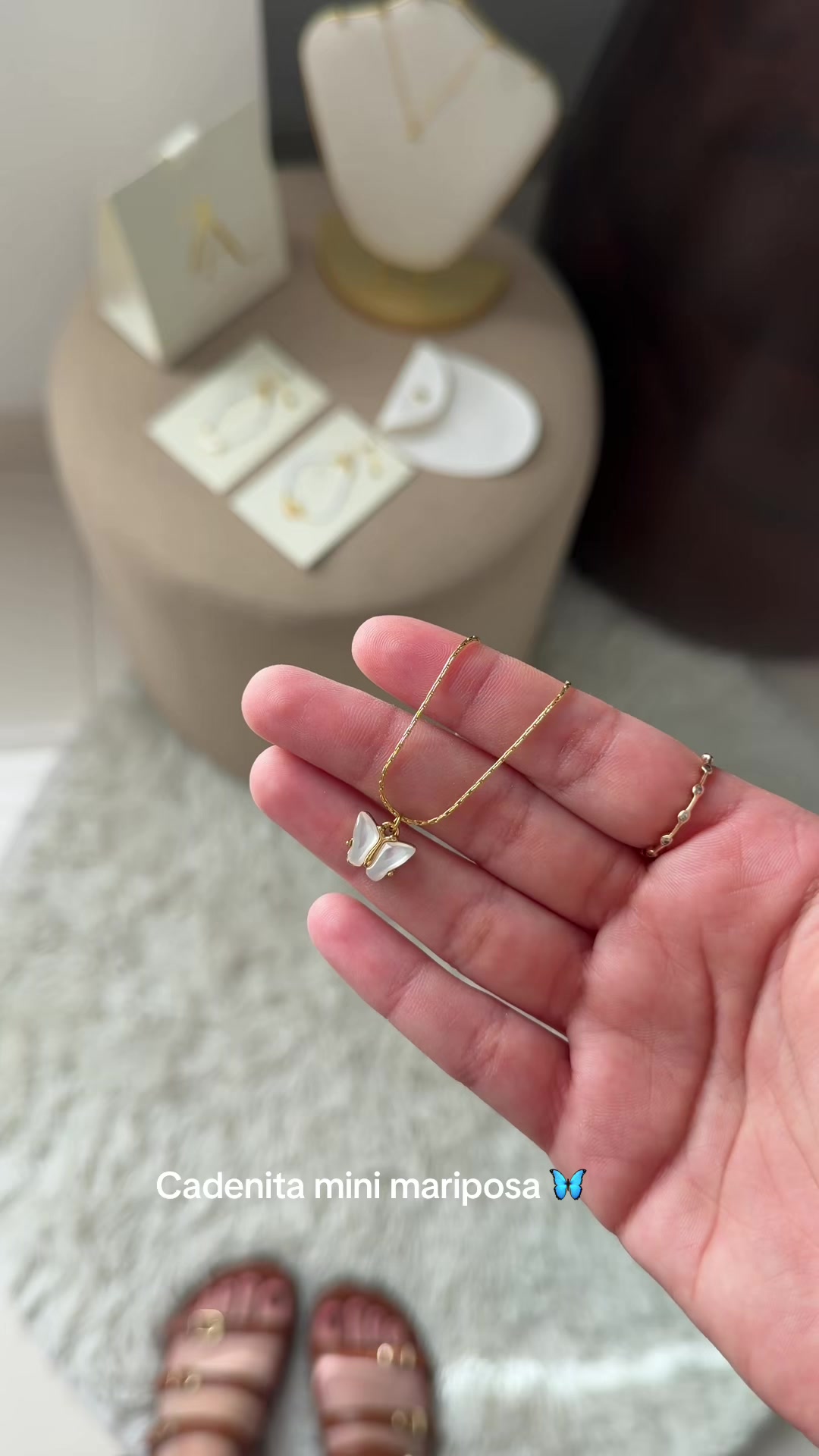 @zarziaccesorios.bo