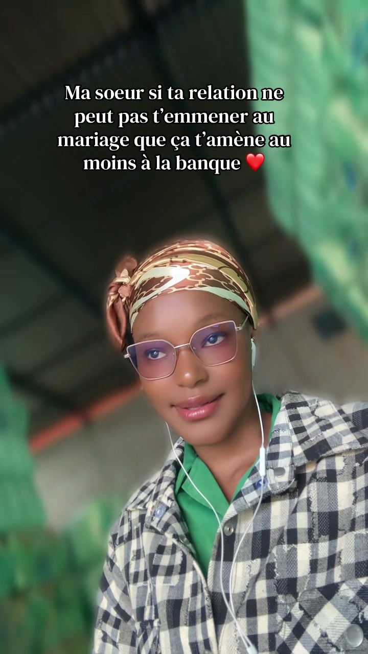 @Épouse 💍Kouma❤️