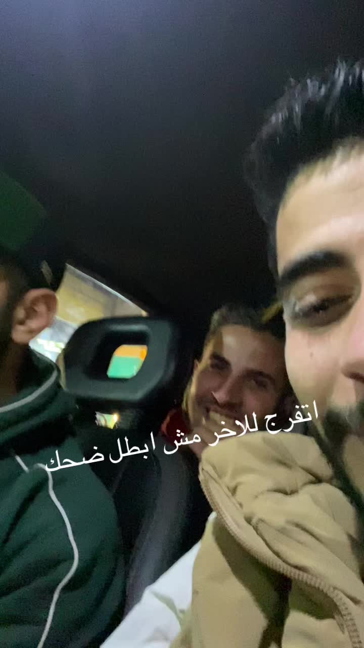 @Mohamed Lansho
