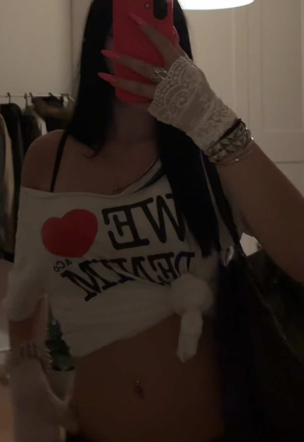 @oliwia❦