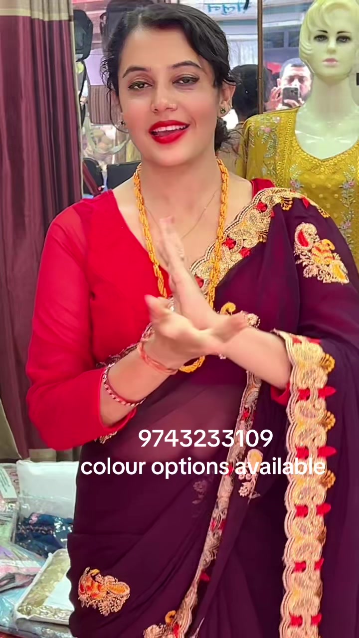 @aya_aryacollection
