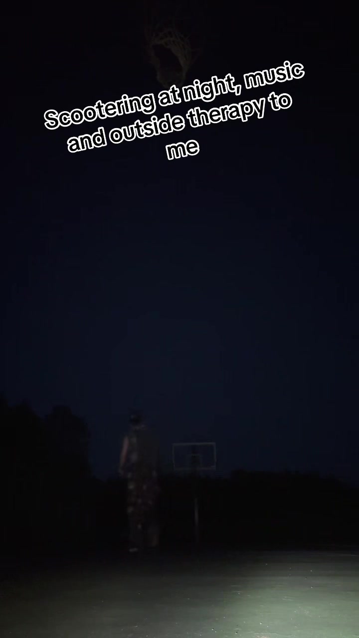 @Cr4ZyA1iEn🛸🕷️