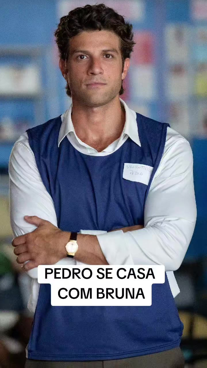 @tvcomnovelas
