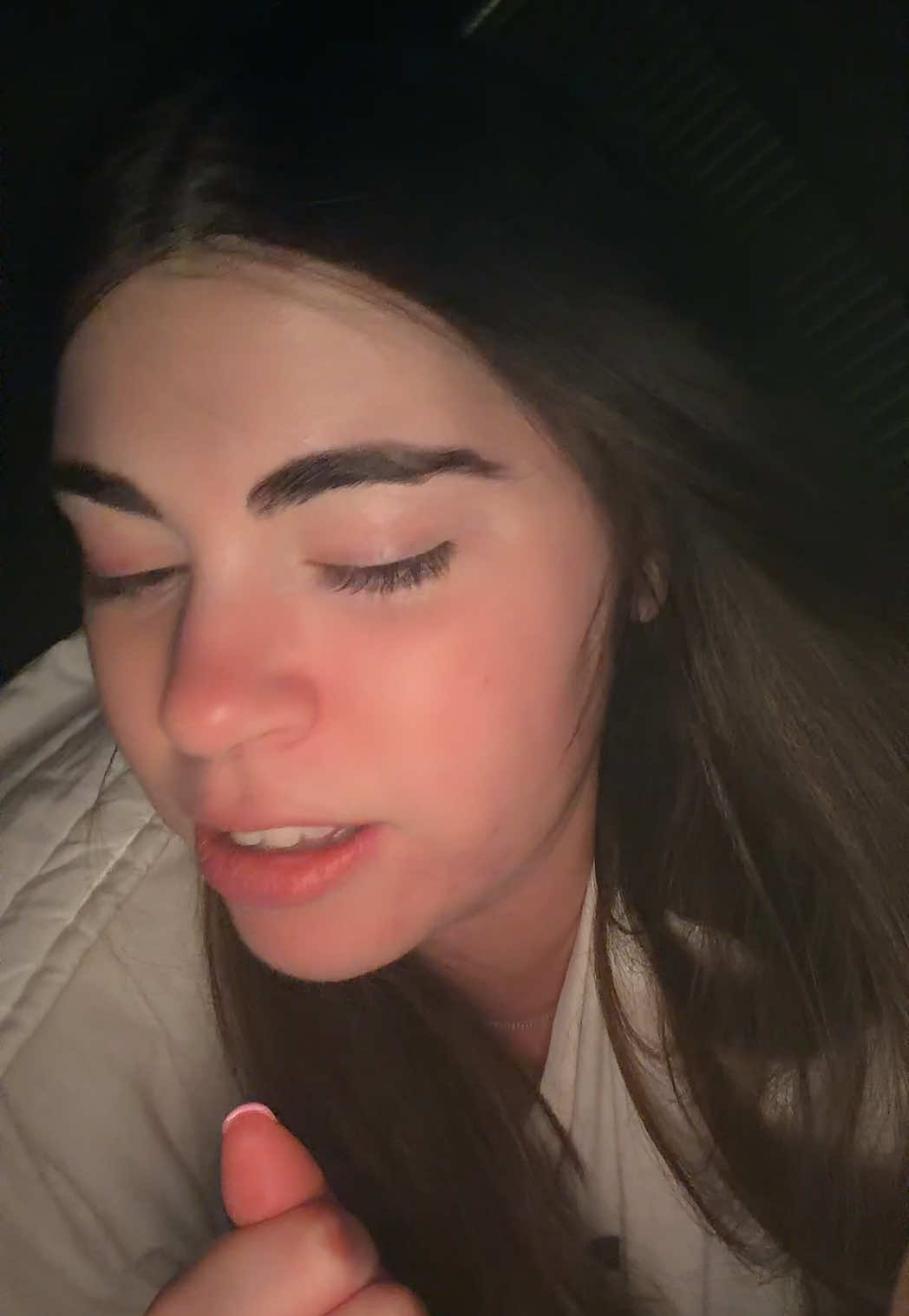 @Emily Grace