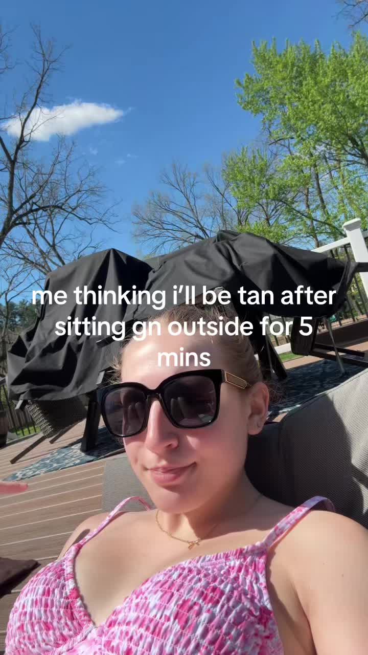 @addie_tornabene