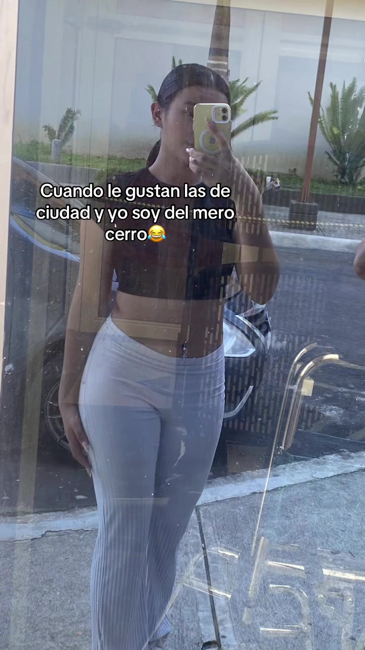 @✟✵Bris✟🫣🥳
