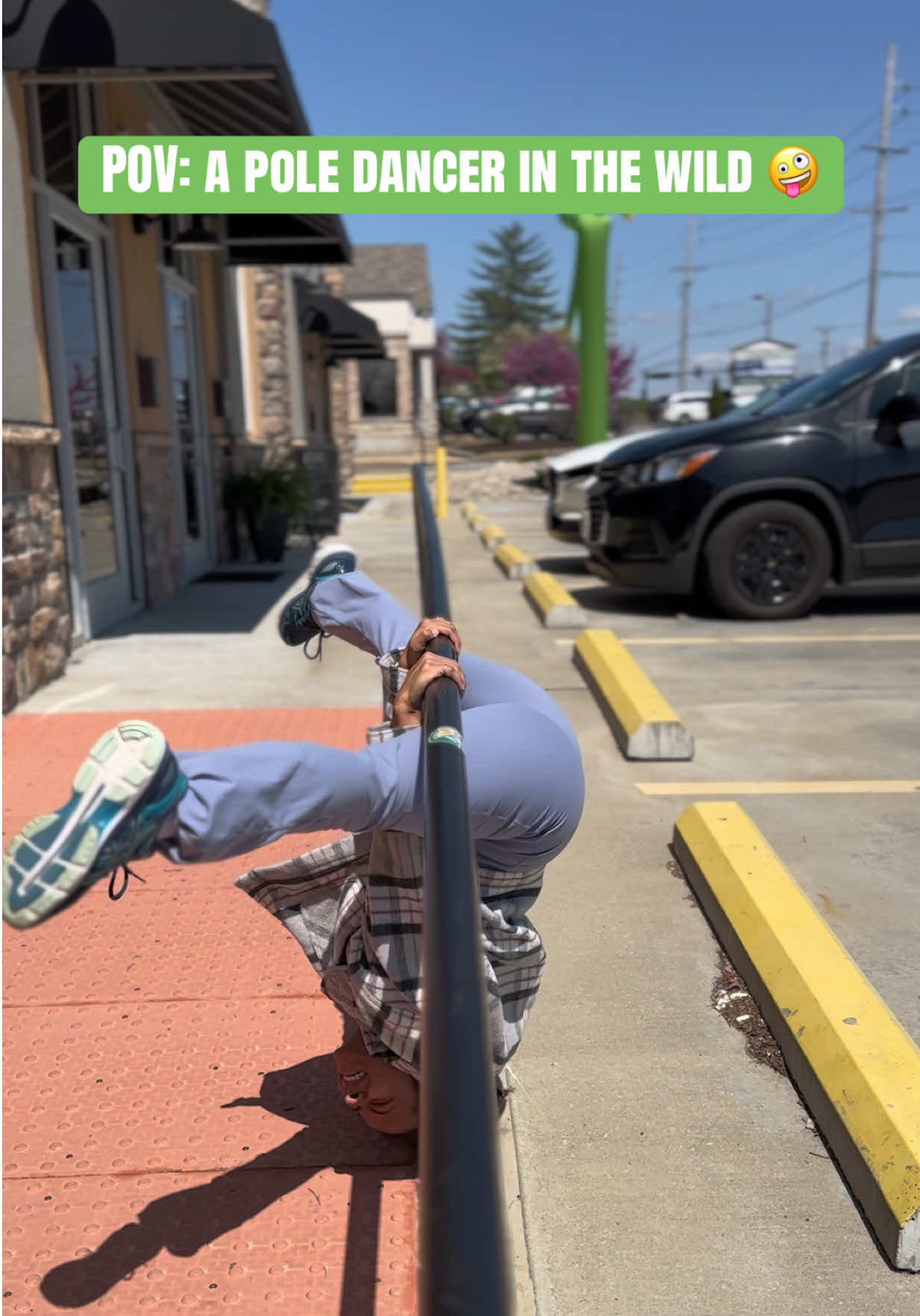 @flexyfitlizz