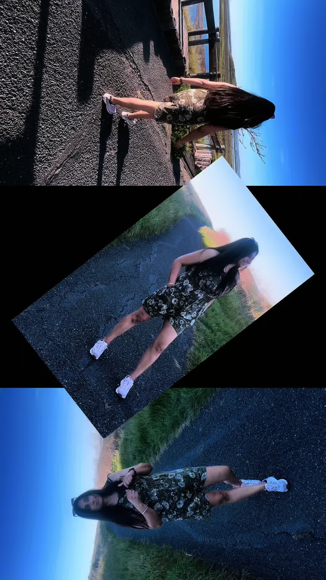 @🦋🦋