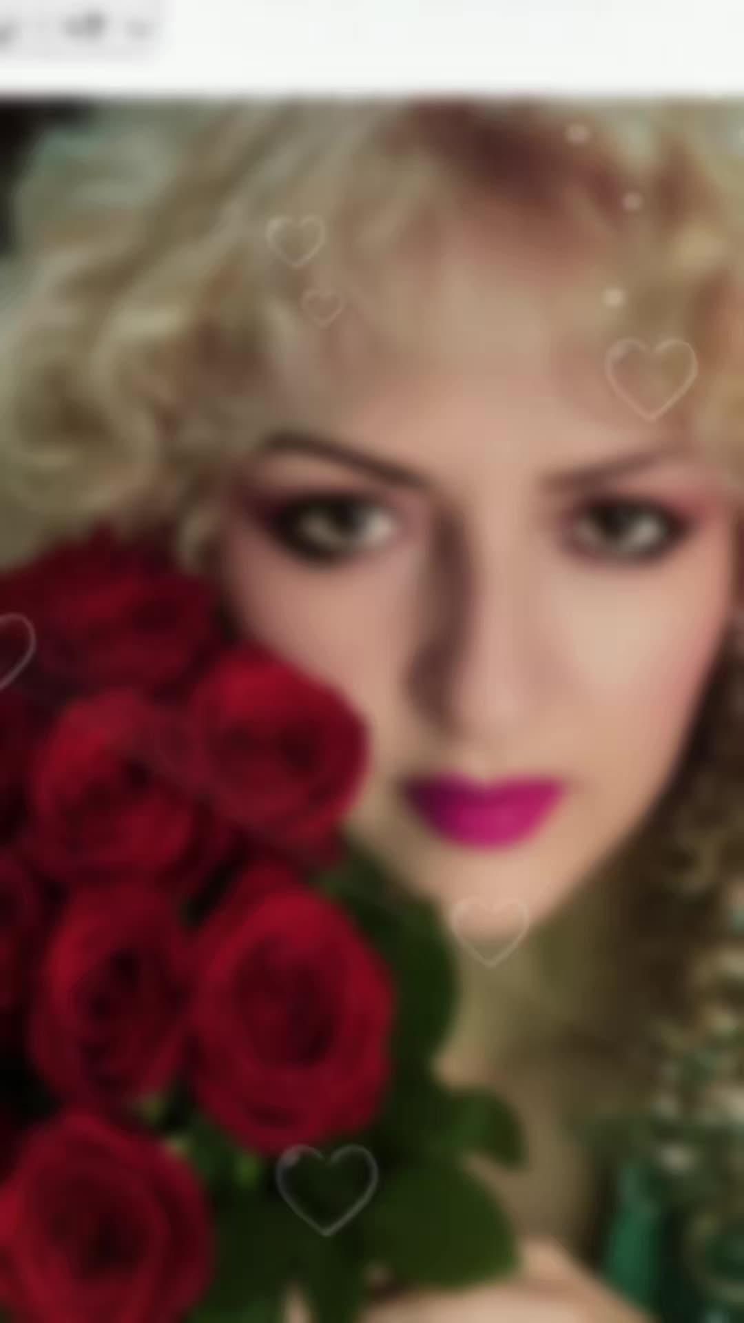 @guadalupearaiza335