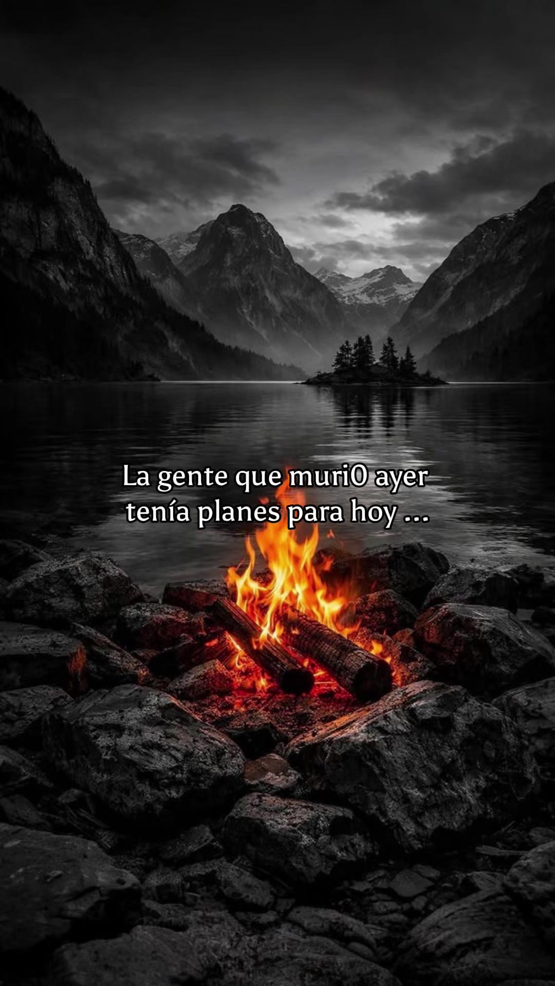 @🖤Butter cup Y🎶