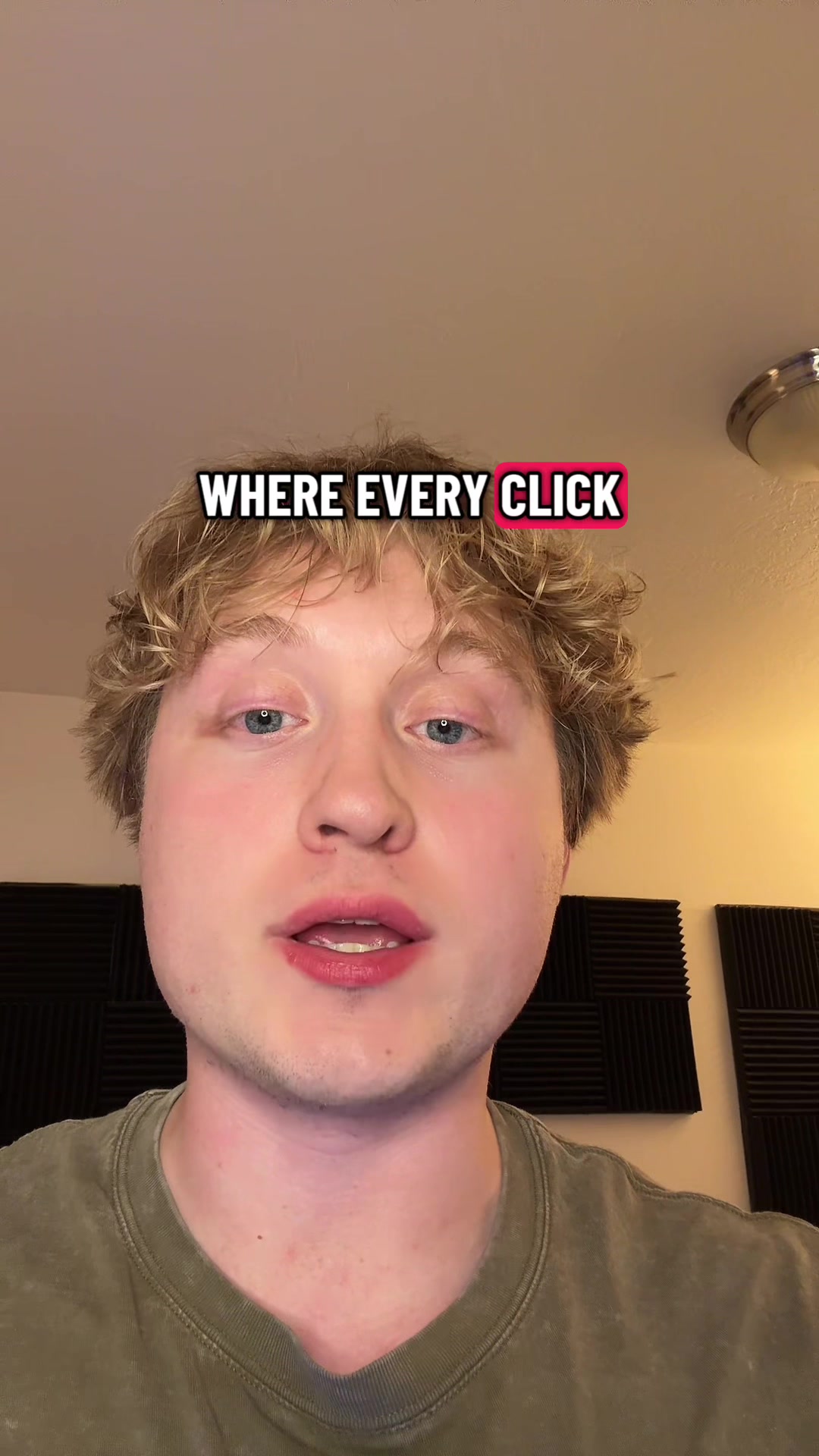 @DapDerDapy