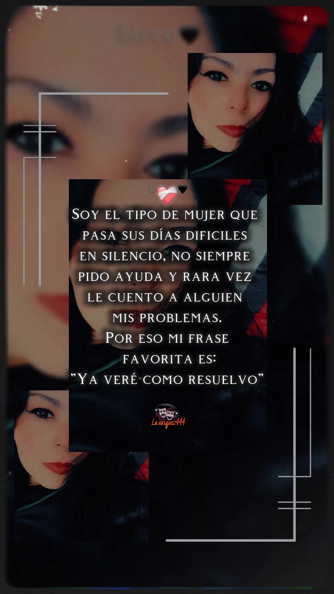 @Chapitasm05
