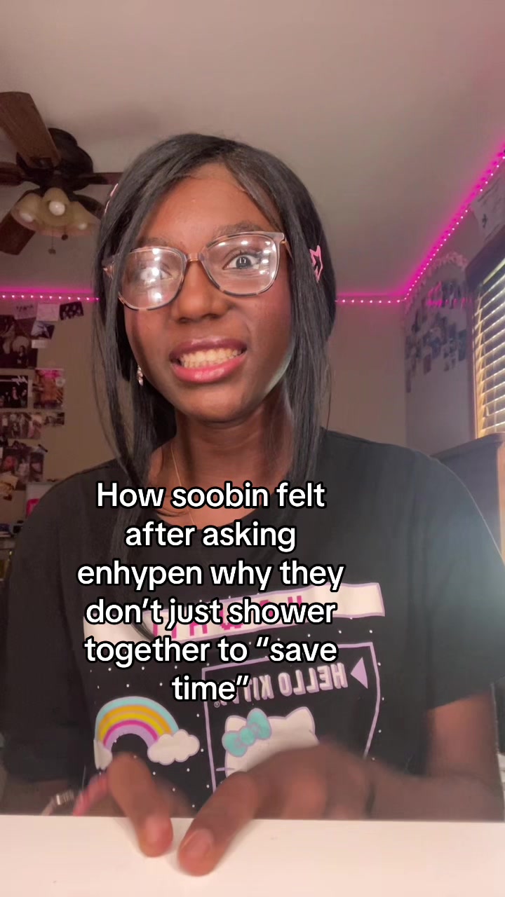 @pinkfarts89