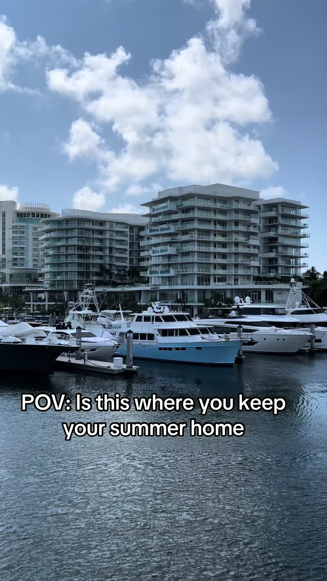 @Decotech