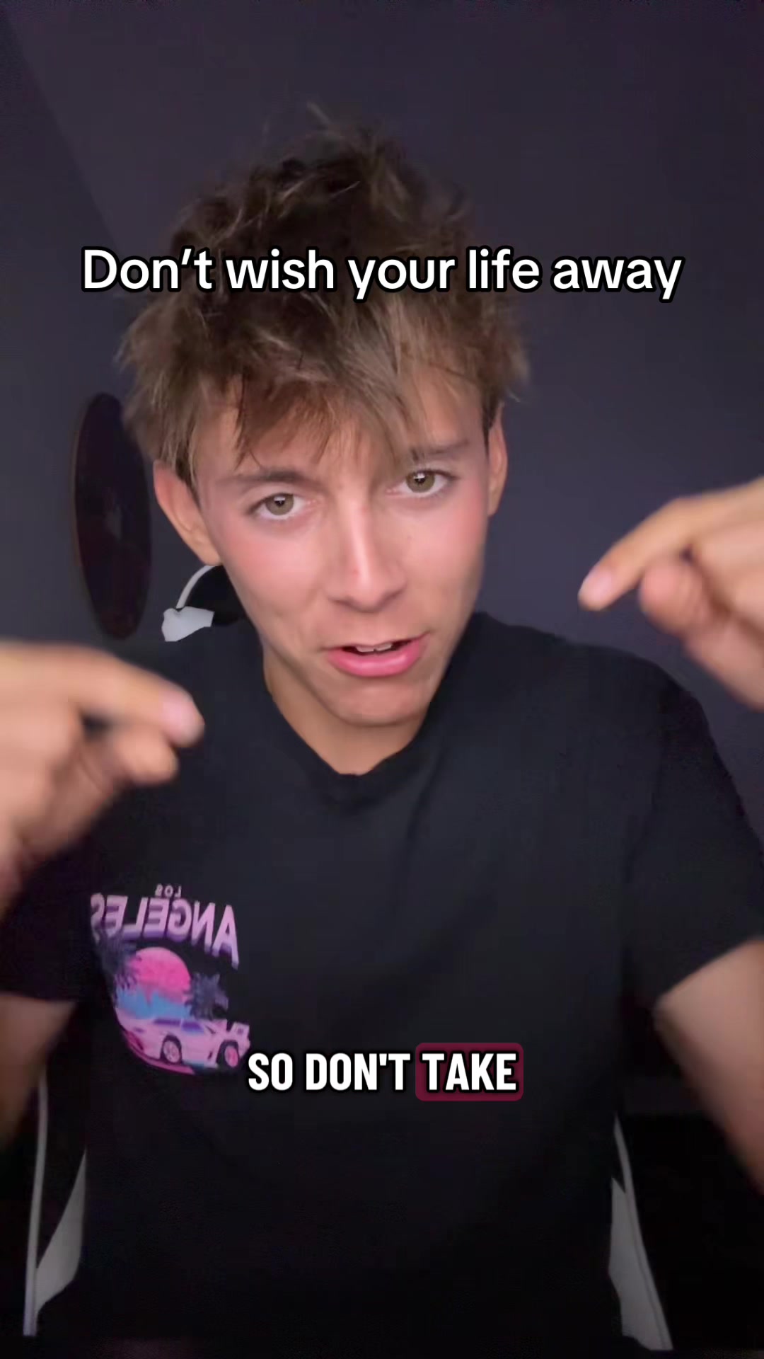 @joshsucksattrombone