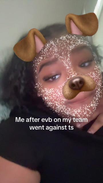 @Secret acc