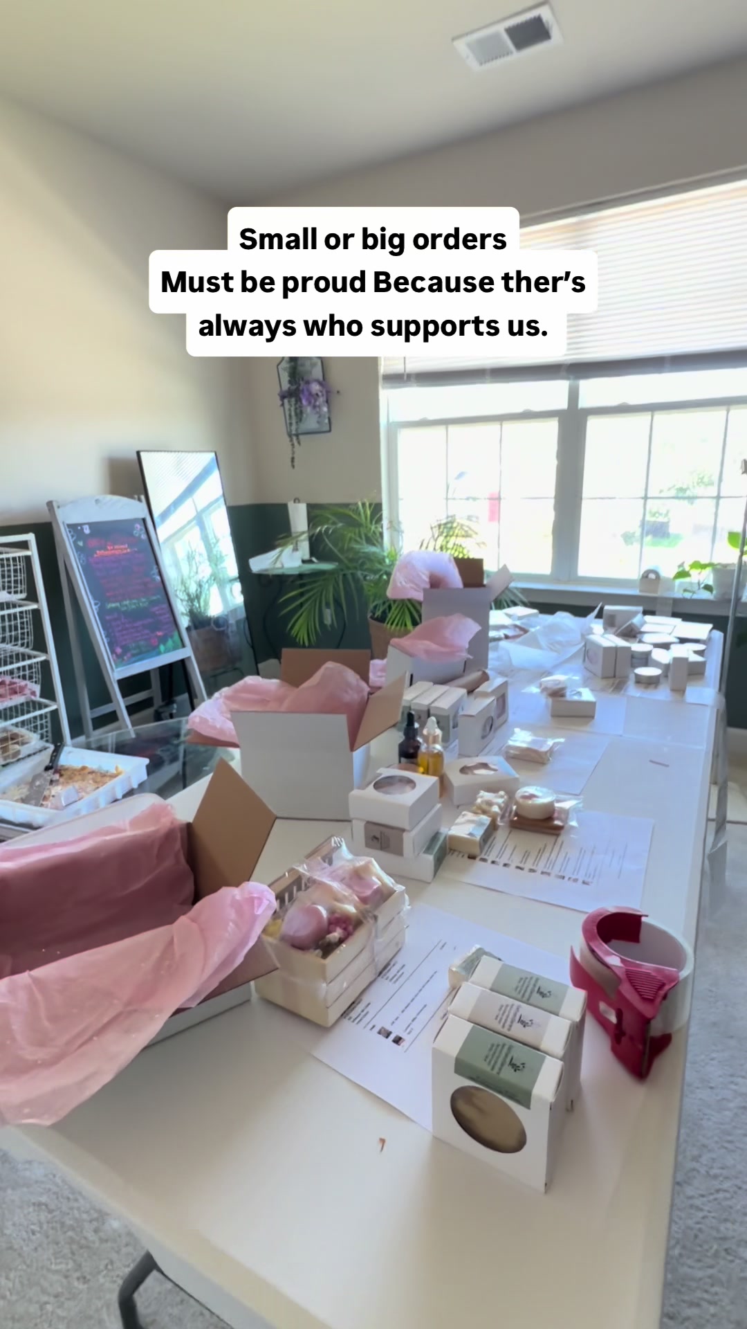 @BathandSerene