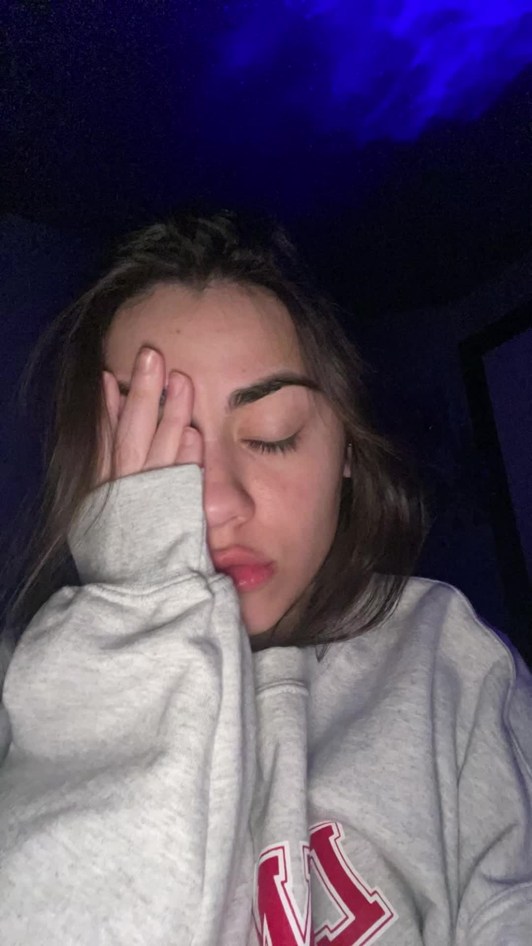 @sam