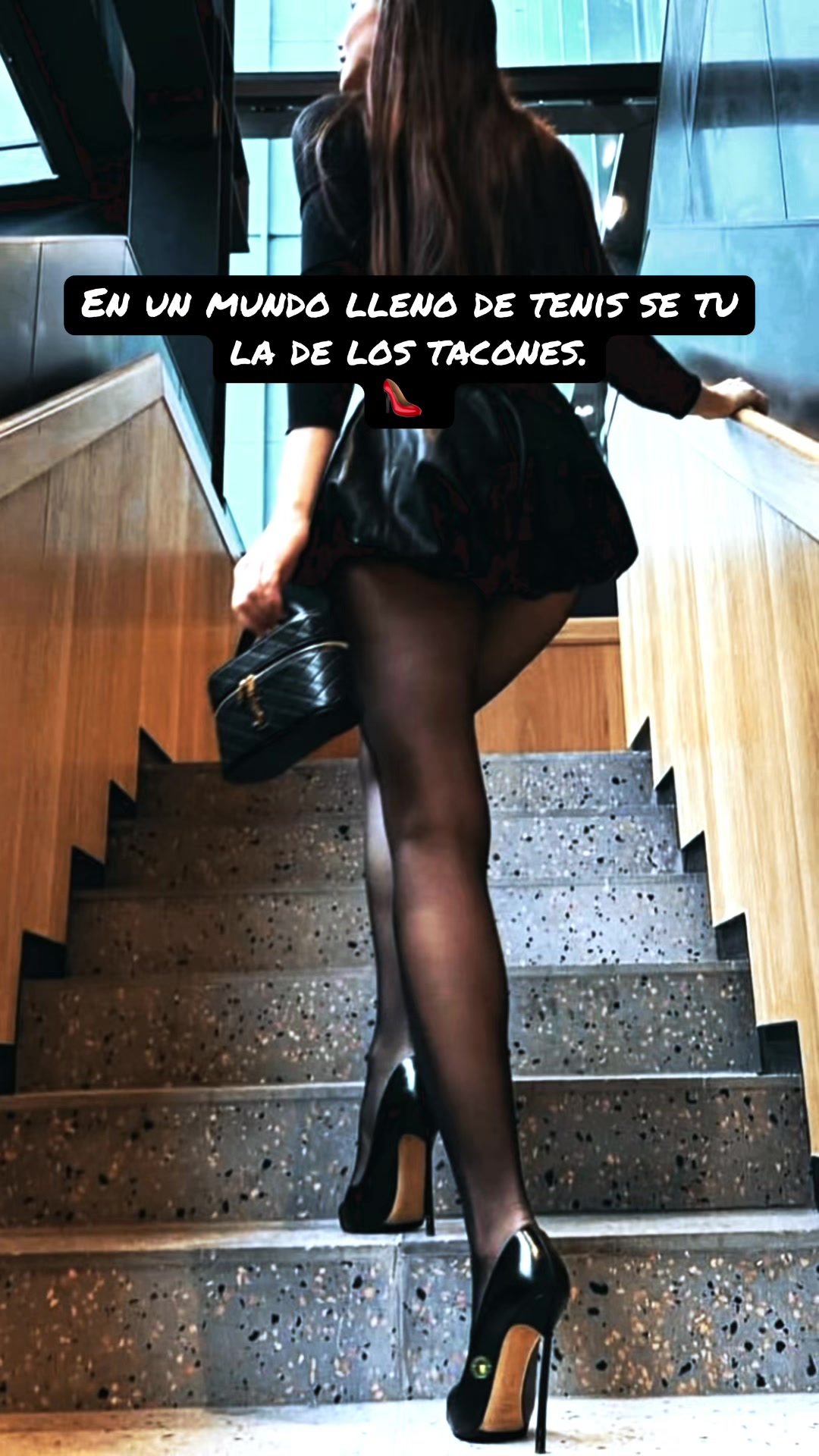 @AmantesExclusivos