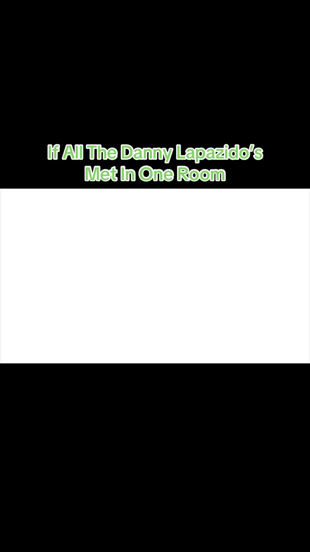 @Danny!🖤🤍