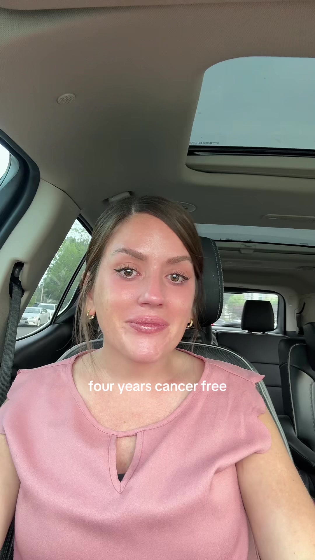 @Cancer Courtney🎗️