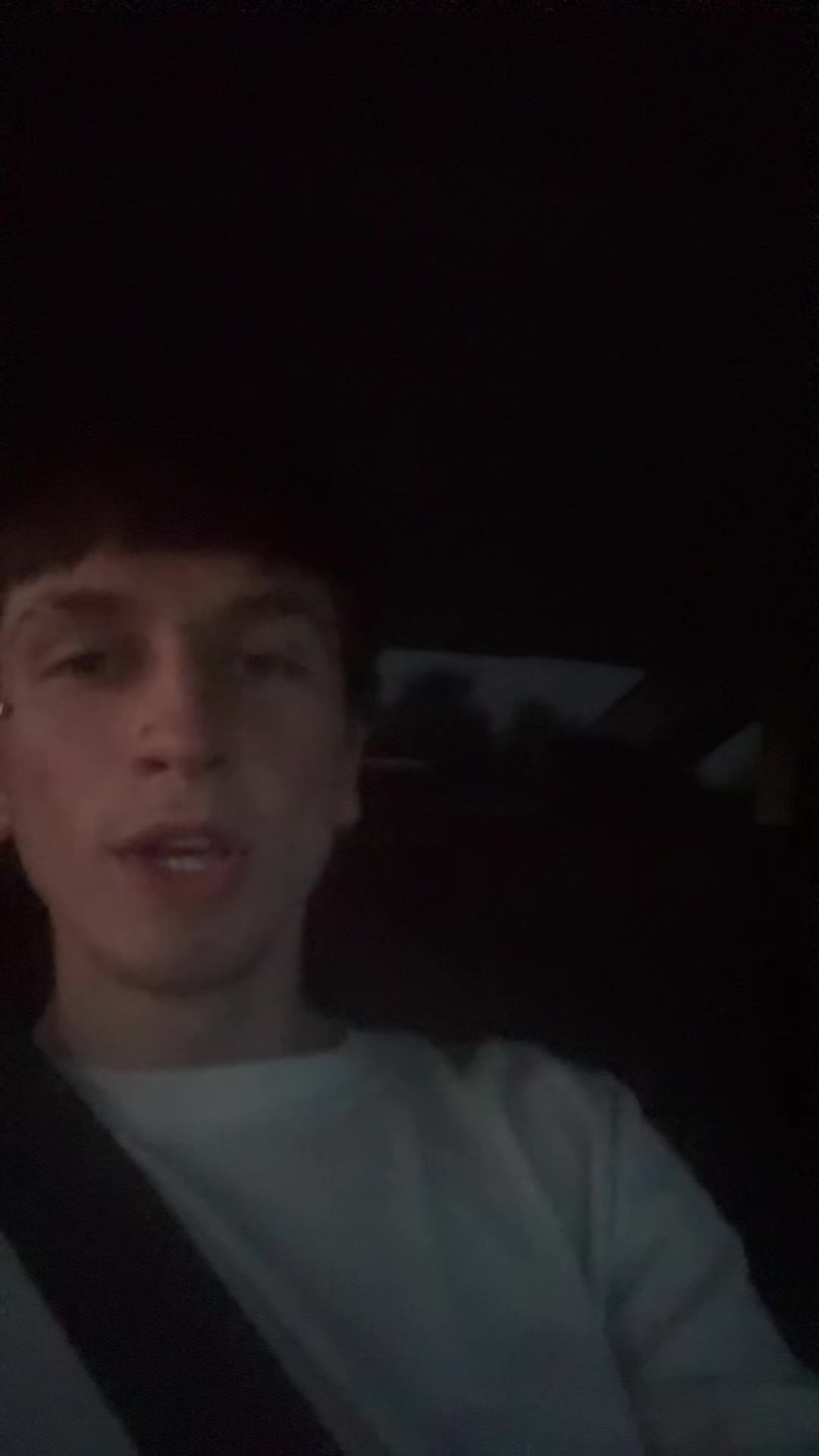 @BoombasticChaine