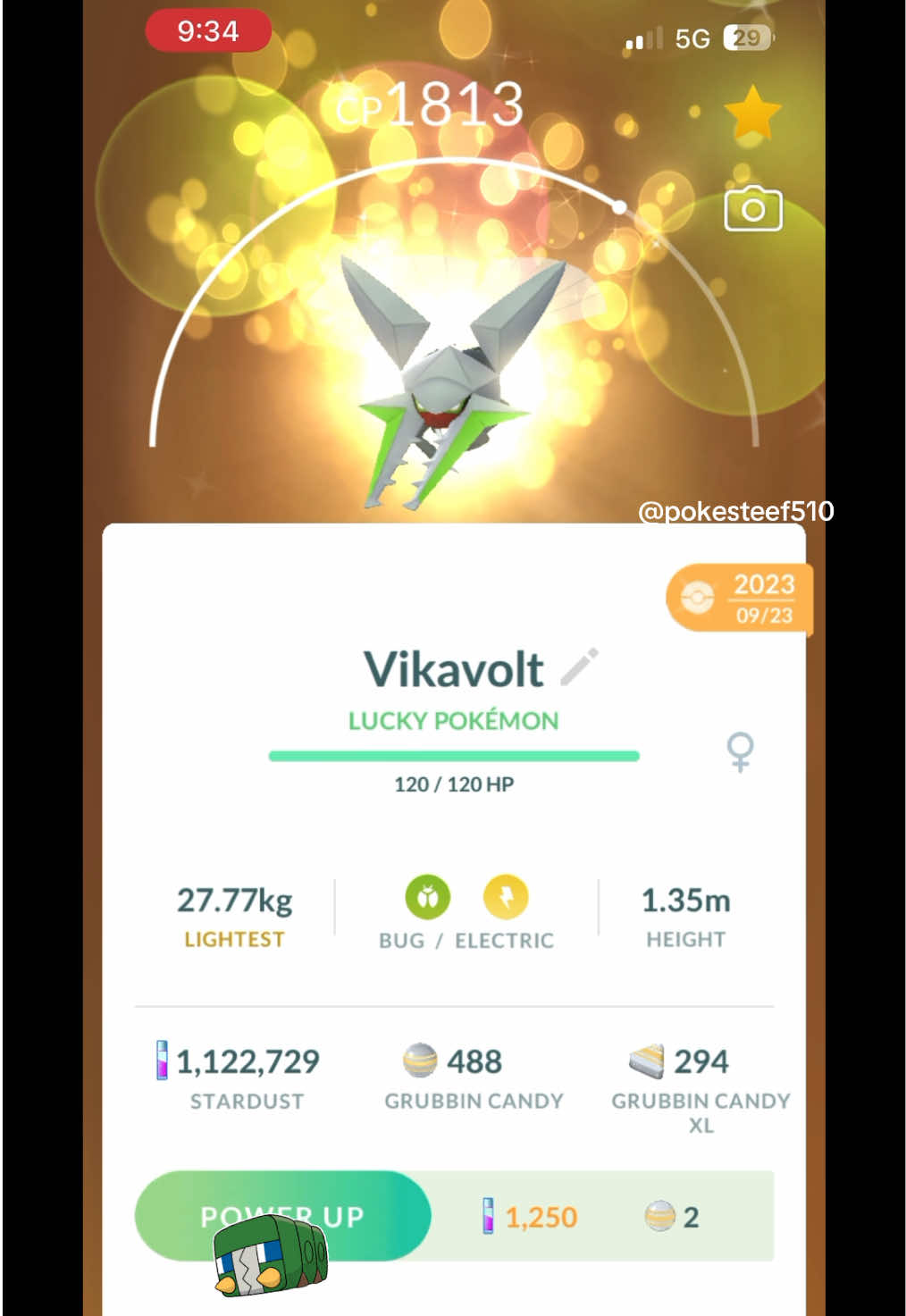 @PokeSteef510