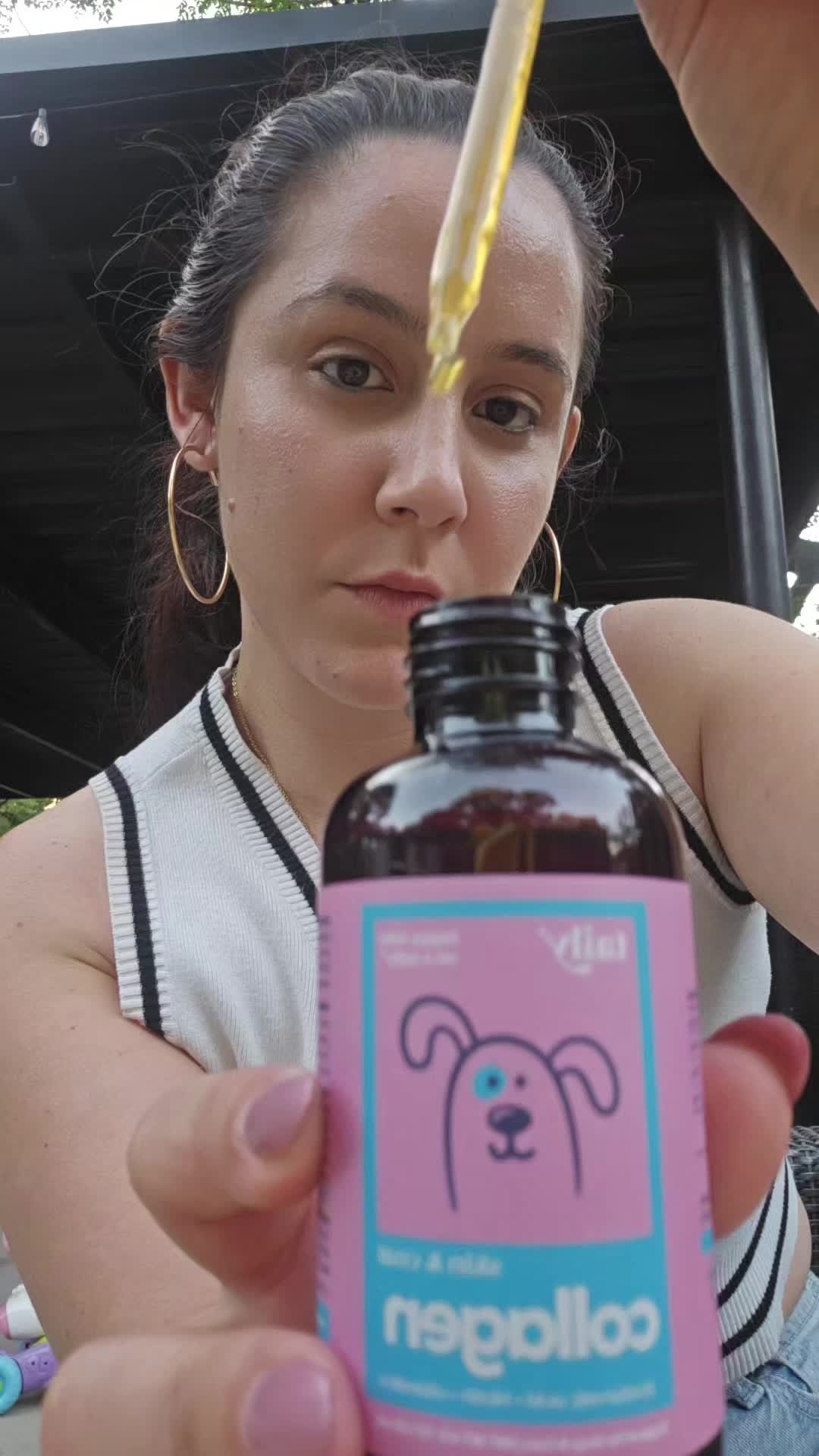 @YeinysVibes