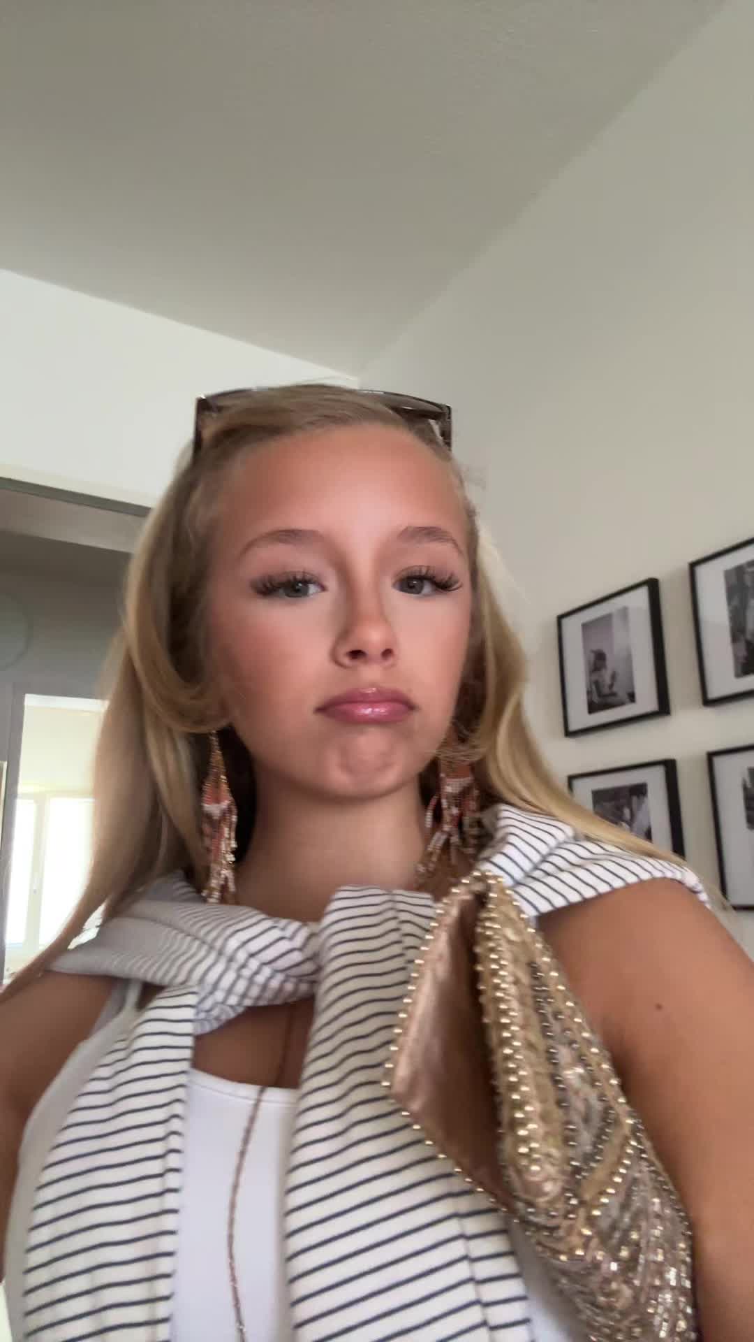 @𝒮'