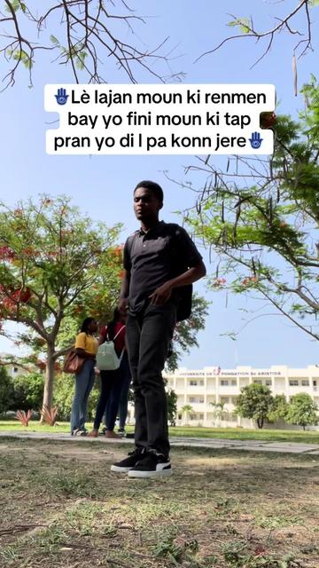 @Riguens🦴🐶🪬