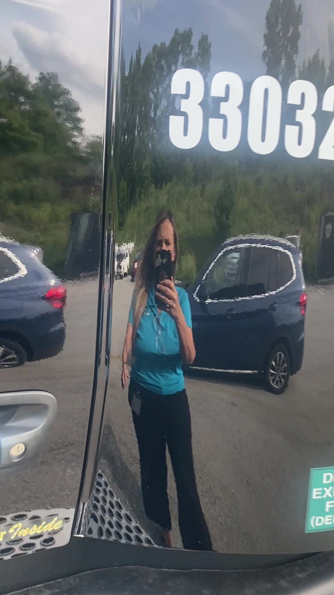 @Smith Transport