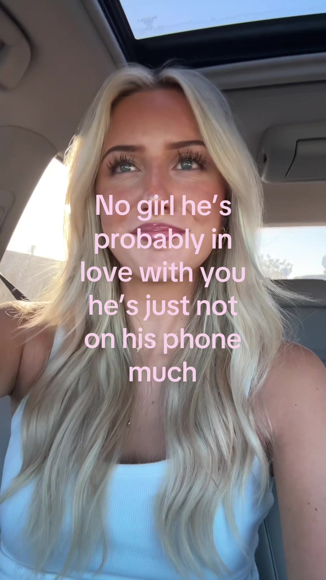 @Millie