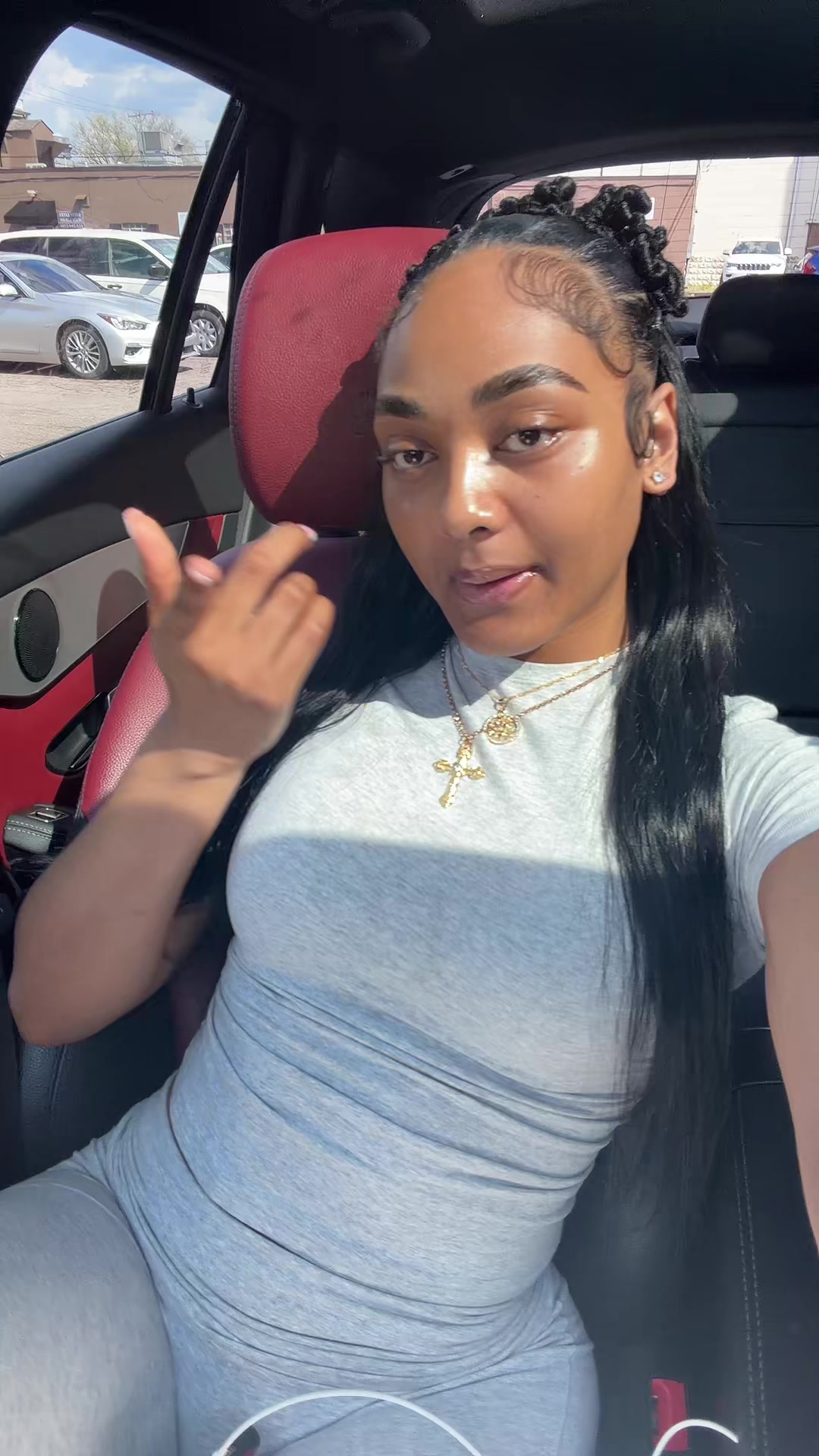 @jjaneedoee