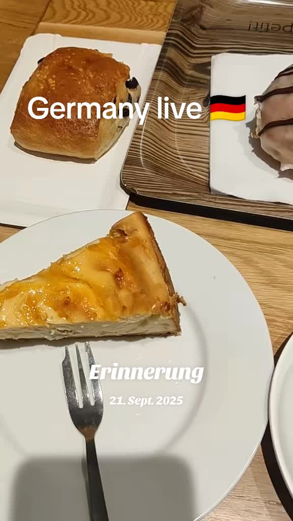 @Nabeela Germany 🇩🇪