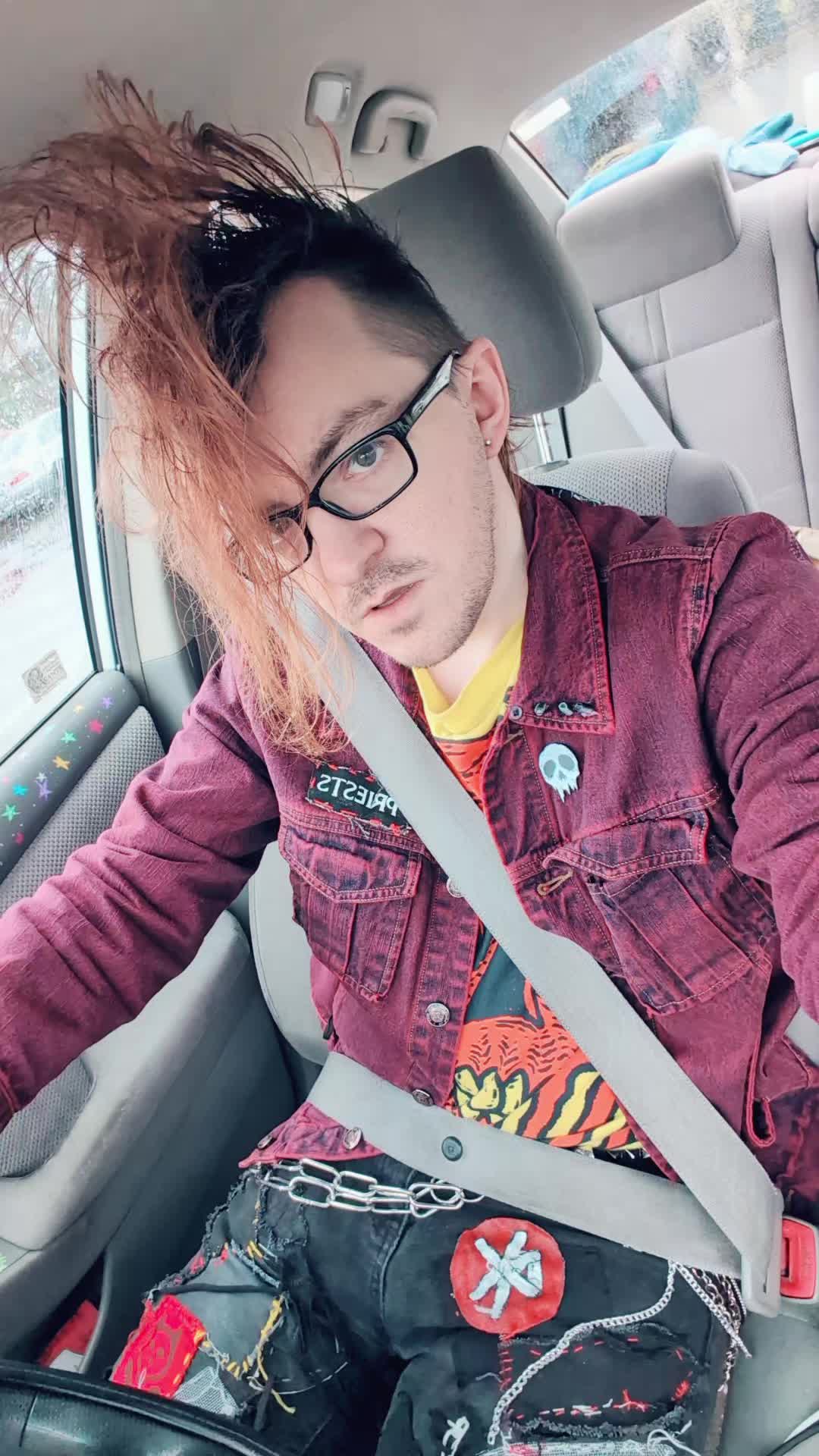 @Spikemasc 🍉🍉🍉