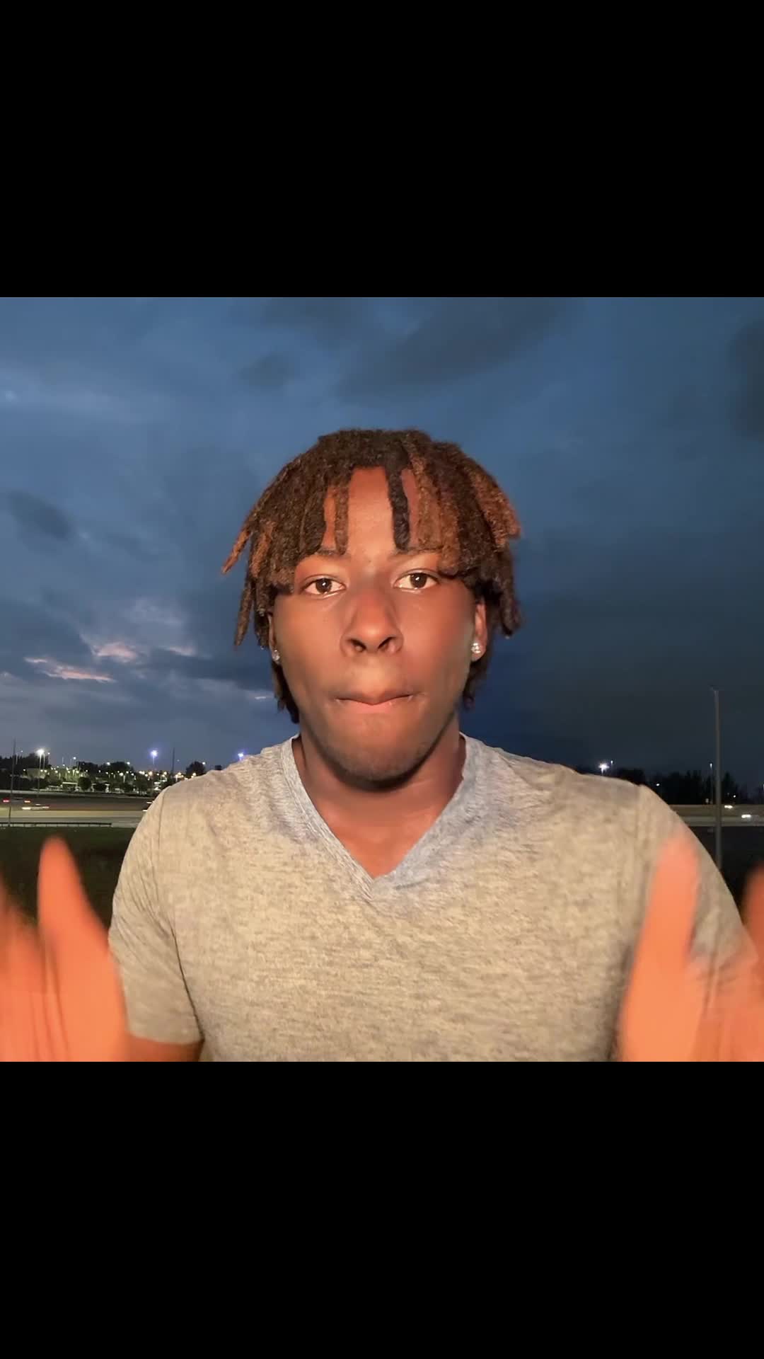 @Michael Kangethe