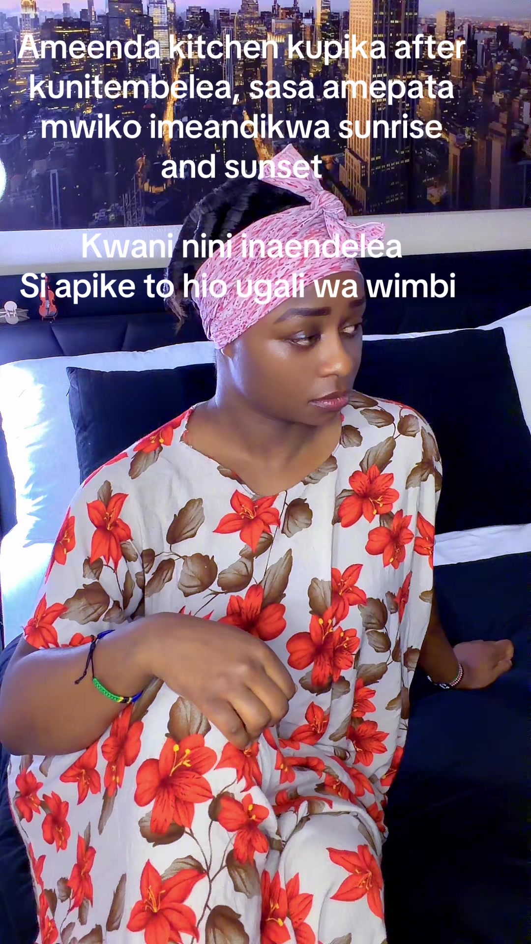 @Leedear-Kemmy 🇰🇪🇺🇸