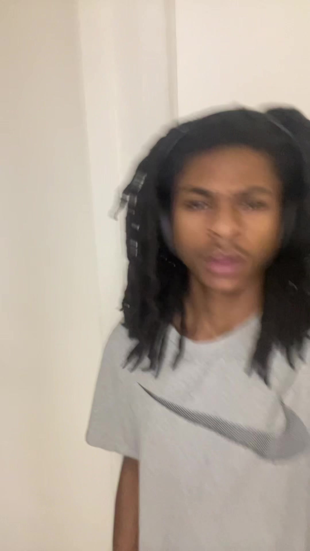 @Mitch