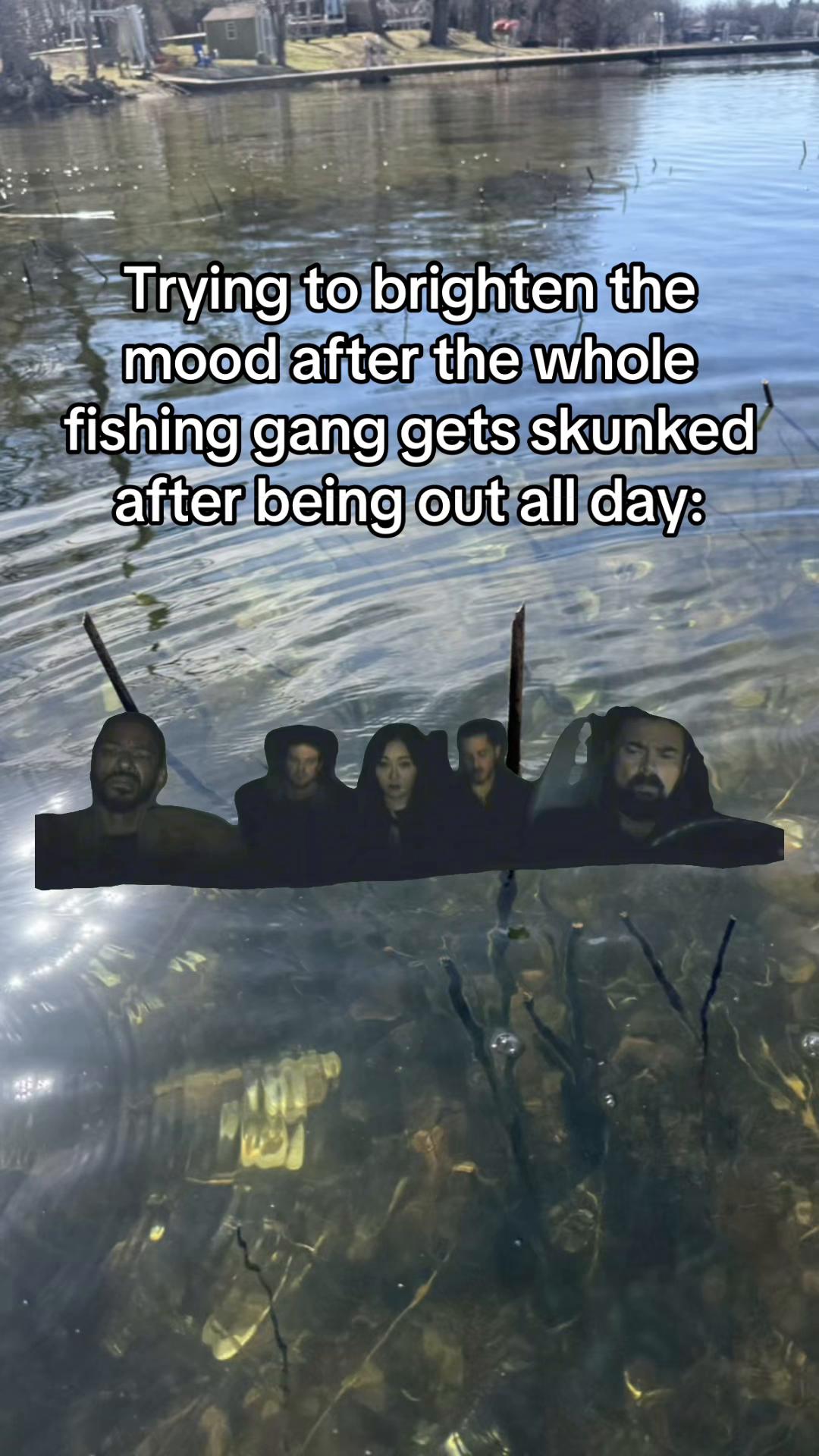 @Bcontent | 🎣🏕️🥘💄