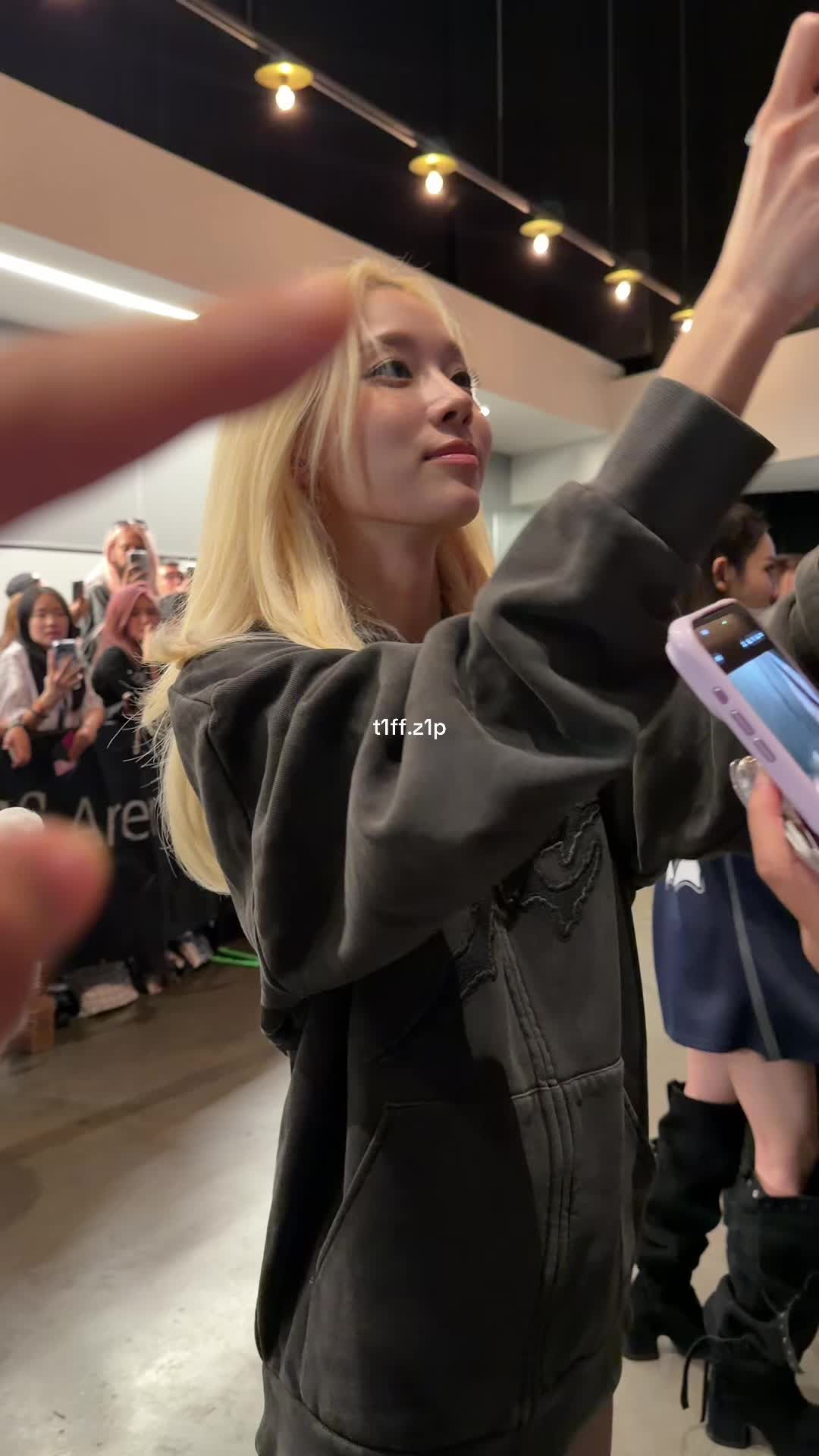 @tiffany🦦