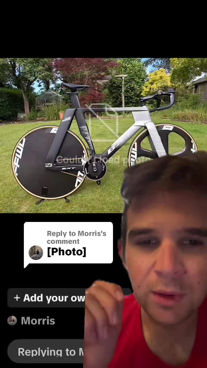 @EuroPro