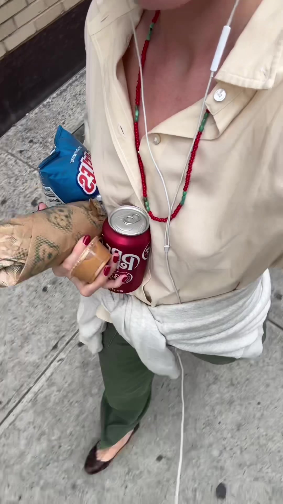 @ladylaurellee