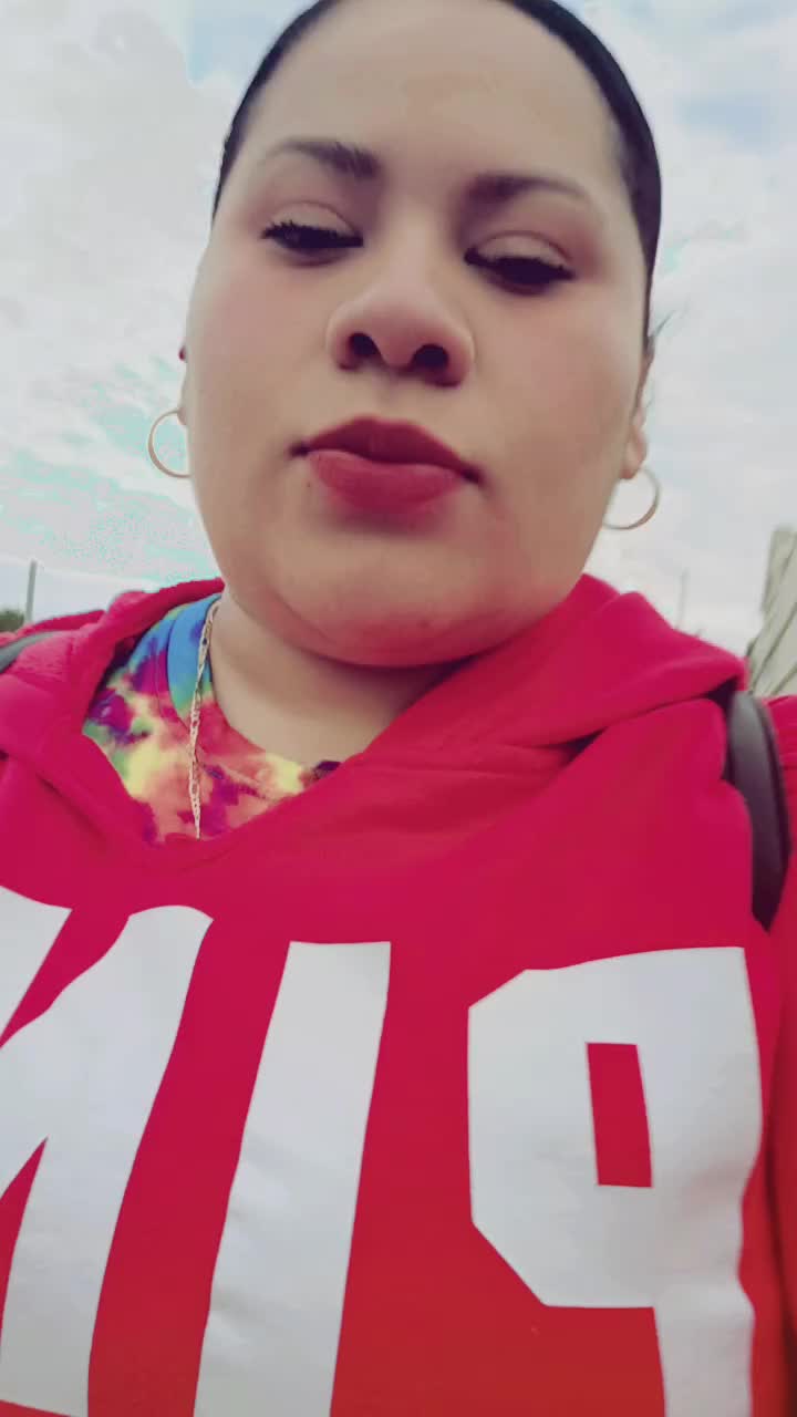 @nenitareyes😃🥰🥰🥰🥰🥰🥰🥰🥰